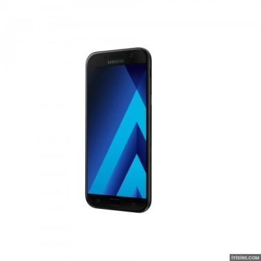 Samsung Galaxy A7 (2017)