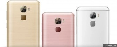 LeEco Le Pro 3 Elite
