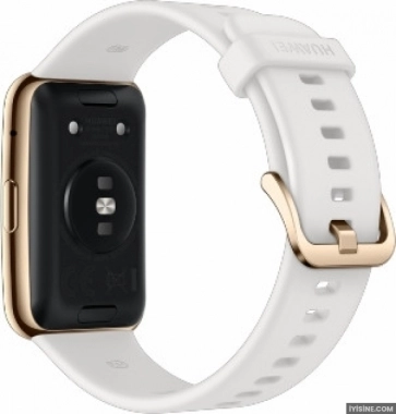 Huawei Watch Fit Elegant