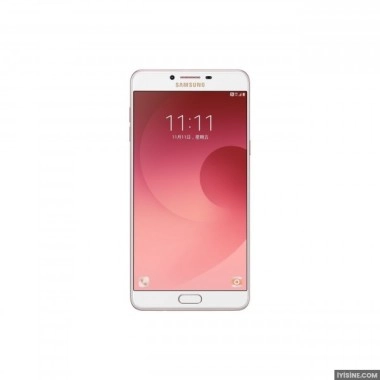Samsung Galaxy C9 Pro