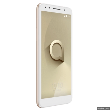 Alcatel 1x