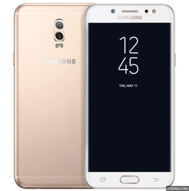 Samsung Galaxy J7+