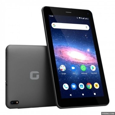 Everest XMARS EW-2020