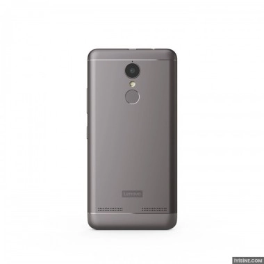 Lenovo K6
