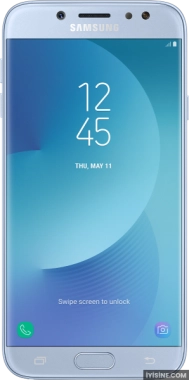 Samsung Galaxy J7 Pro