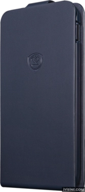 Prestigio MultiPhone 5501 DUO