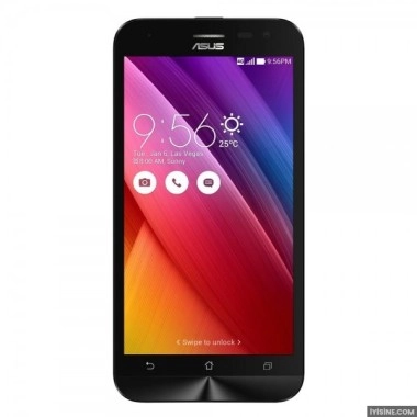 Asus ZenFone 2 Laser