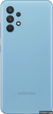 Samsung Galaxy A32