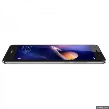 Huawei Y6II