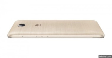 Huawei Y5II