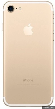 Apple iPhone 7