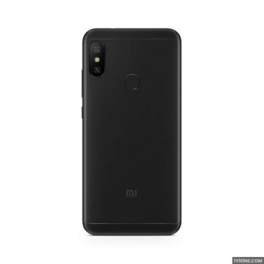 Xiaomi Redmi 6 Pro