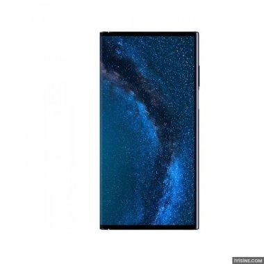 Huawei Mate X