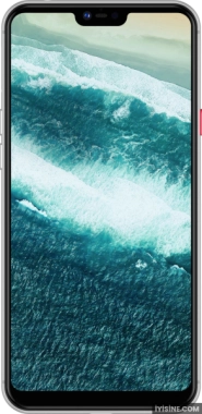 General Mobile GM 9 Plus