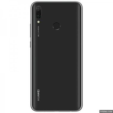 Huawei Enjoy 9 Plus