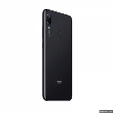 Xiaomi Redmi Note 7