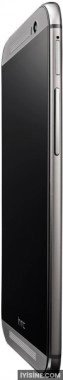 HTC One (M8)