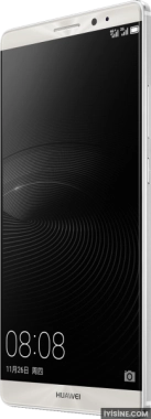 Huawei Mate 8