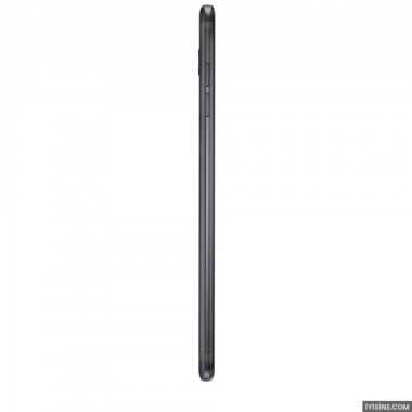 Samsung Galaxy C9 Pro