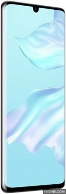 Huawei P30 Pro