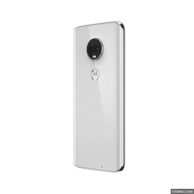 Moto G7