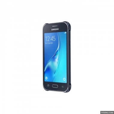 Samsung Galaxy J1 Ace Neo