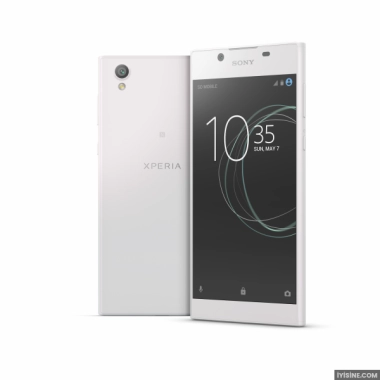 Sony Xperia L1
