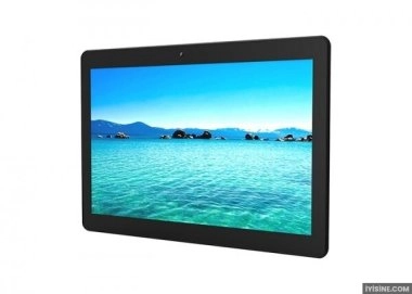 Everest EverPad DC-1032