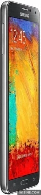 Samsung Galaxy Note 3