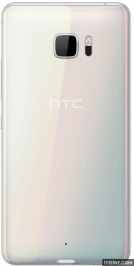 HTC U Ultra