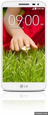 LG G2 Mini
