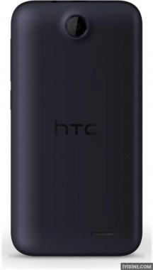 HTC Desire 310