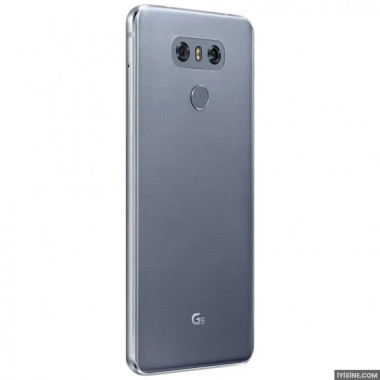 LG G6