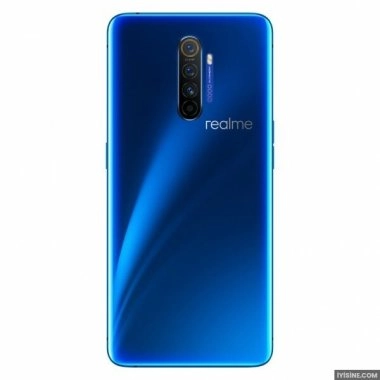 Realme X2 Pro