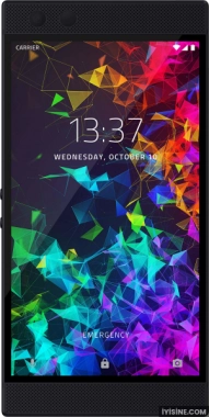 Razer Phone 2