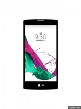 LG G4c