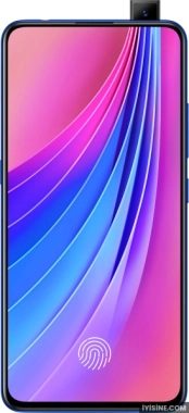 Vivo V15 Pro