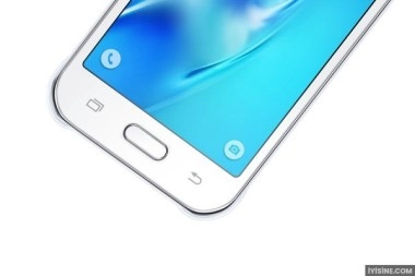 Samsung Galaxy J1 Ace (2016)