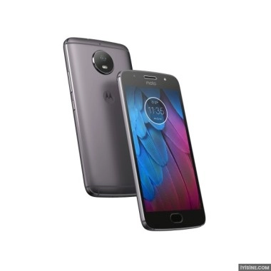 Moto G5S