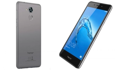 Huawei Honor 6C