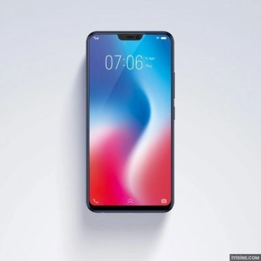Vivo V9