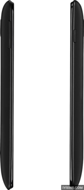 Prestigio MultiPhone 5500 DUO