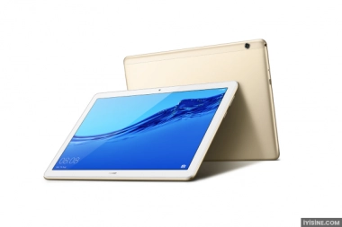 Huawei MediaPad T5