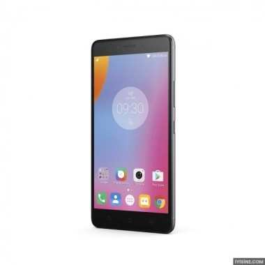 Lenovo K6 Note