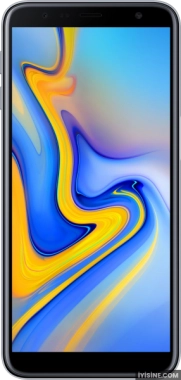 Samsung Galaxy J6+ Plus