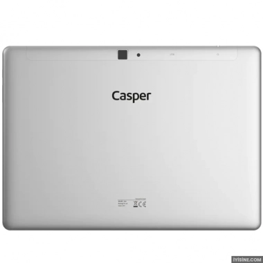 Casper S20