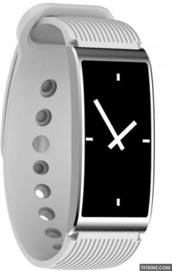 Roder Fashion Band X3