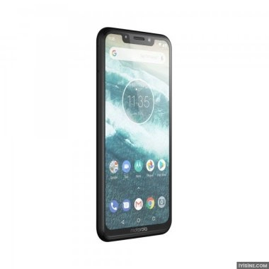 Motorola One Power