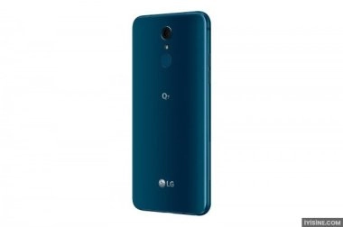 LG Q7