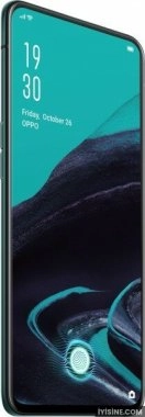 Oppo Reno 2